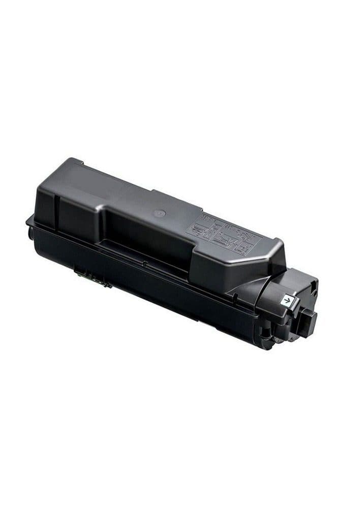 Compatible Kyocera TK-1160, Black Copier Toner