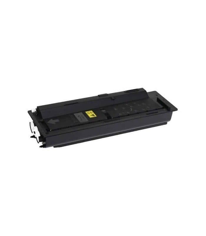 Compatible TK-7125 Toner Kit for Kyocera TASKalfa 3212I