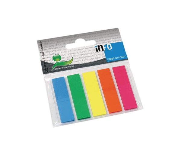 Colorful-20-Sheets-5-Colors-Creative-Arrow-Index-Tabs-Flags-Sticky-Note-for-Page-Marker-Stickers.webp