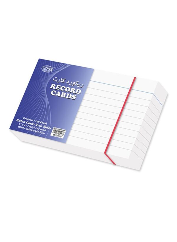 Ruled-Record-Card-Pack-of-100-Cards.jpg