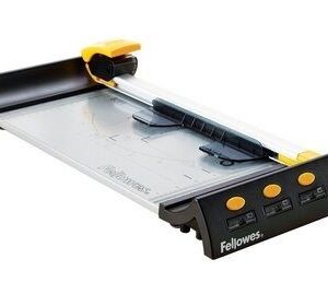 paper cutter