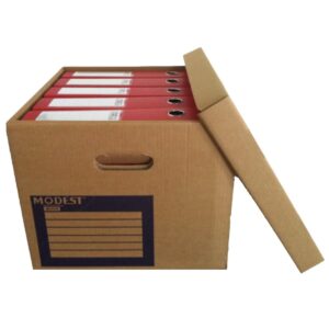 Modest-Storage-Box-Brown