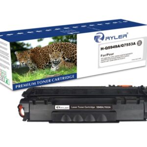 toner cartridge