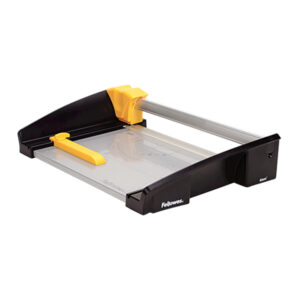 paper cutter