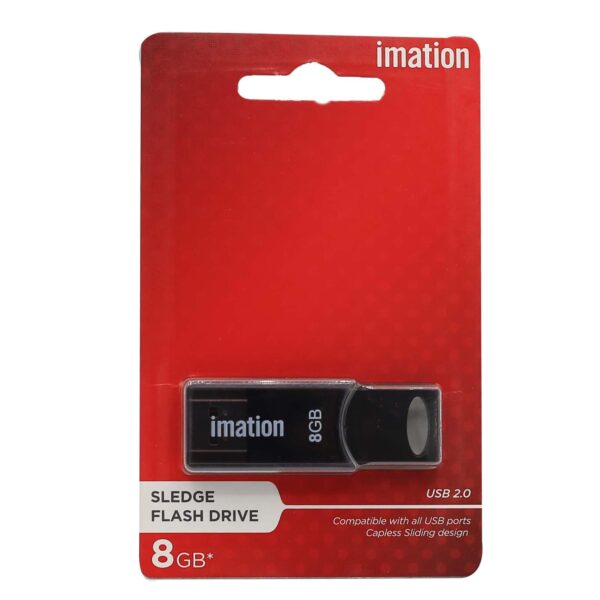 8GB-USB-IMATION.jpg