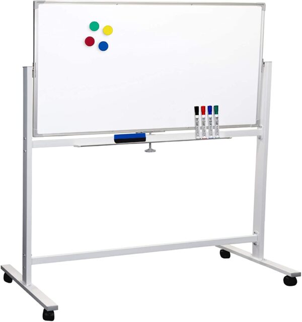 allmaxestore-White-BoardWith-Movable-Metal-Stand90cm-x-120cm.jpg