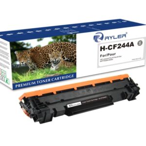 toner cartridge