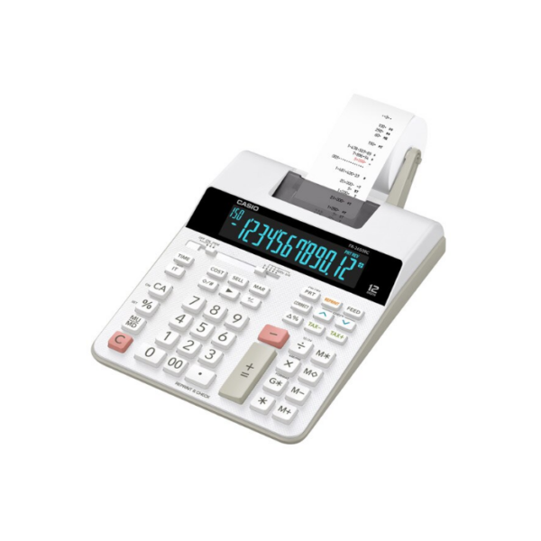 Casio-DR-140R-14-Digit-Printing-Calculator-White.png