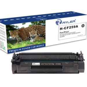 toner cartridge