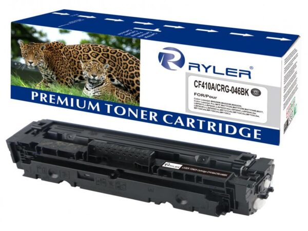 Compatible-HP-CF413A-Magenta-Toner-Cartridges.jpg