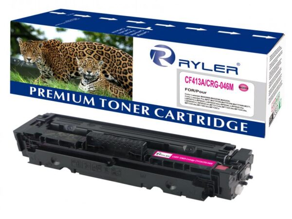 Compatible-HP-CF413A-Magenta-Toner-Cartridges.jpg
