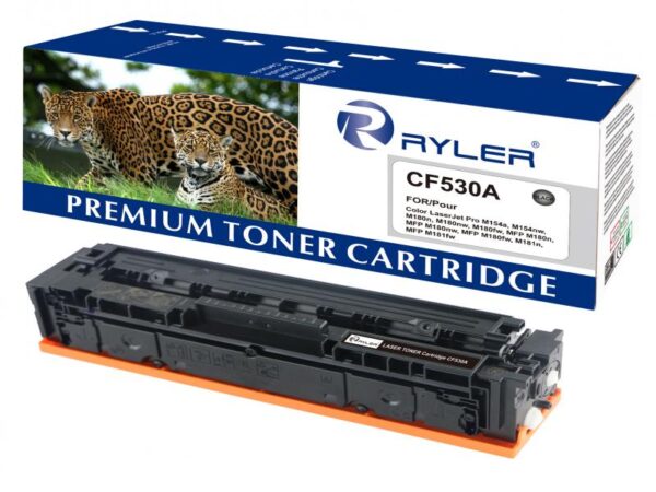 Compatible-HP-CF530A-CF205A-Black-Toner-Cartridges.jpg