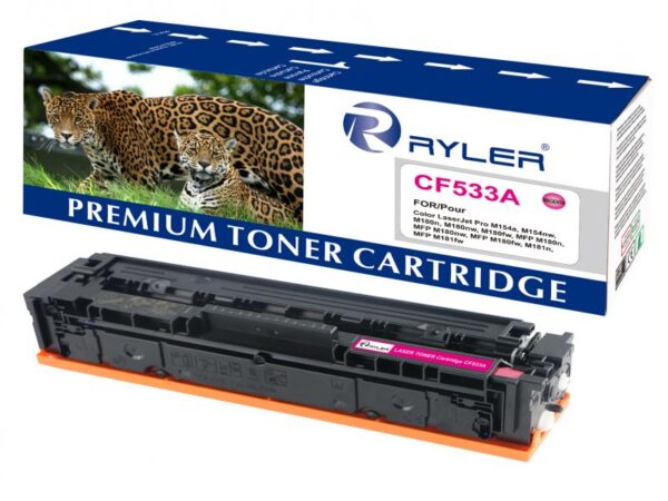 Compatible-HP-CF533A-CF205A-Magenta-Toner-Cartridges.jpg