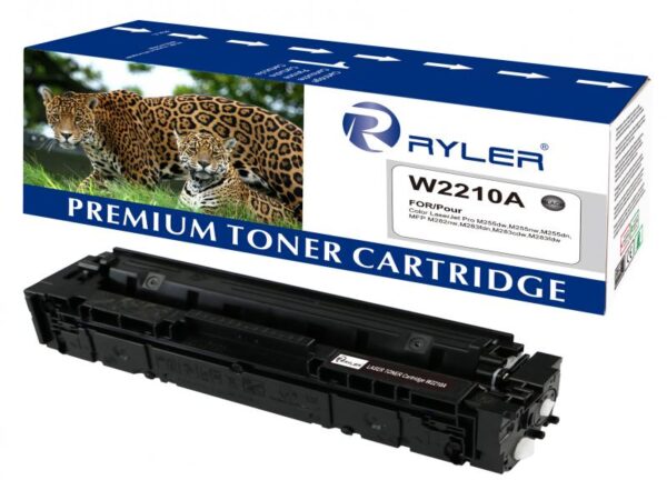 Compatible-HP-W2210A-207A-Black-Toner-Cartridges.jpg