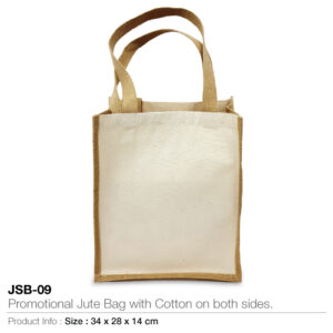 Cotton-Bags-Two-Side-Printing-JSB-09.jpg