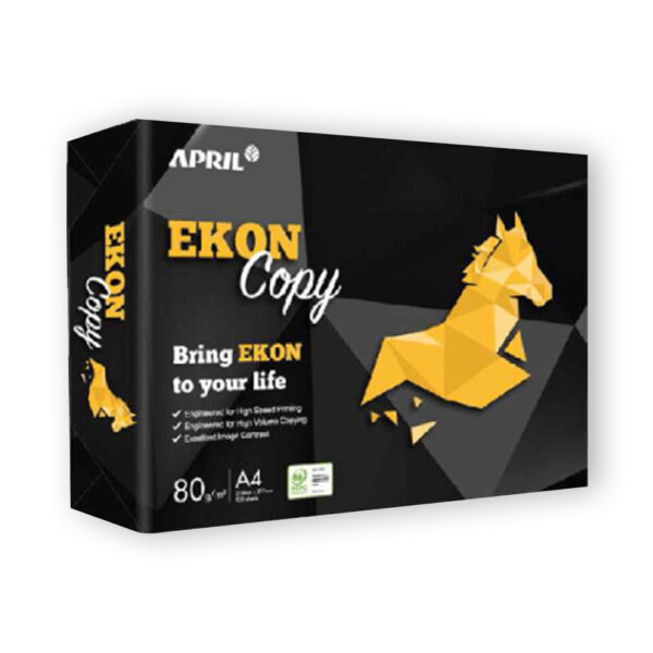 Ekon-Photocopy-Paper