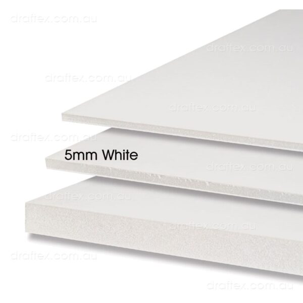 Foam-Board-70x100cm-5mm.jpg