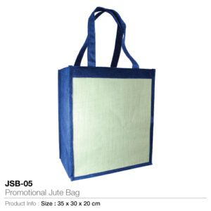 Jute-Shopping-Bags-JSB-02-to-05.jpg