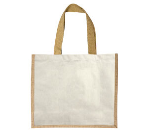 Jute-and-Cotton-Shopping-Bags-JSB-11.jpg