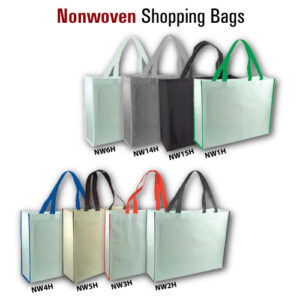 Non-woven-Shopping-Bags-1H-to-6H.jpg