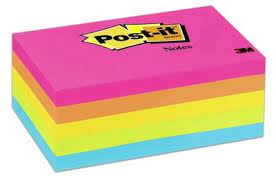 Post-It-3M-Memo-Notes-Pack-Of-5-Neon-Color-3X5.jpg