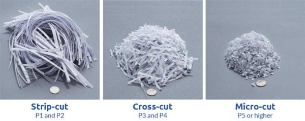 difference-strip-cut-cross-cut-micro-cut-paper-shredder-8.jpg