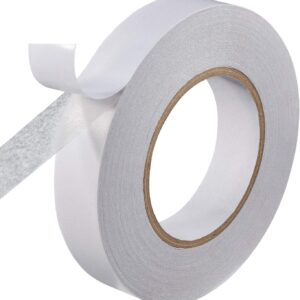 Double-Sided-Tissue-Tapes-