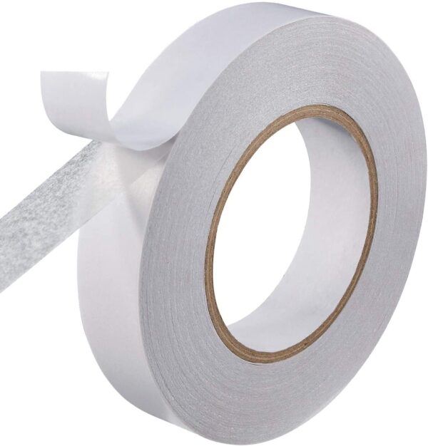 Double-Sided-Tissue-Tapes-