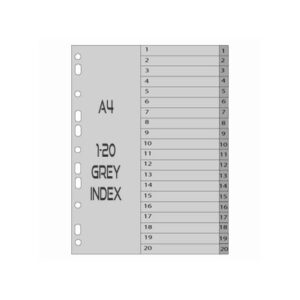 index-1-20-Index-Grey.jpg
