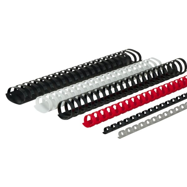 plastic-binding-combs-100pcs-1.jpg