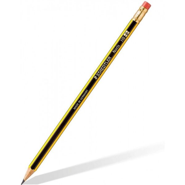 staedtler-noris-hb2-pencil-with-eraser-tip-12-box-200004.jpg