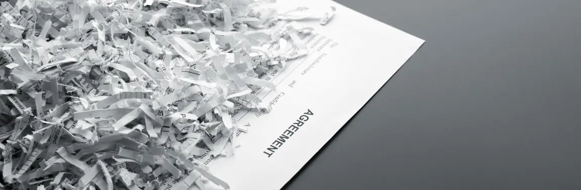 paper shredder machine online