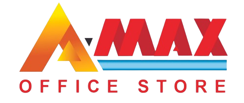 Allmax E-store