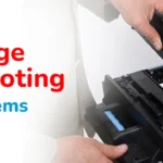 Ink Cartridge Problems Solutions