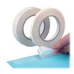 DOUBLE-SIDED-tissue_tape_1.jpg