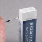 Staedtler-STD52650-Mars-White-Plastic-Eraser.jpg