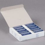 Staedtler-STD52650-Mars-White-Plastic-Eraser.jpg