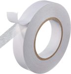 DOUBLE-SIDED-tissue_tape_1.jpg