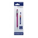 staedtler_st-777-5sbk25d.jpg