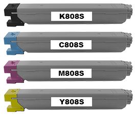 samsung-clt-808s-toner-cartridge-4-pack