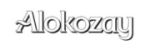 alokozay